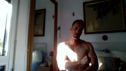 DAVIDBIGKOCK  05-04-2023
